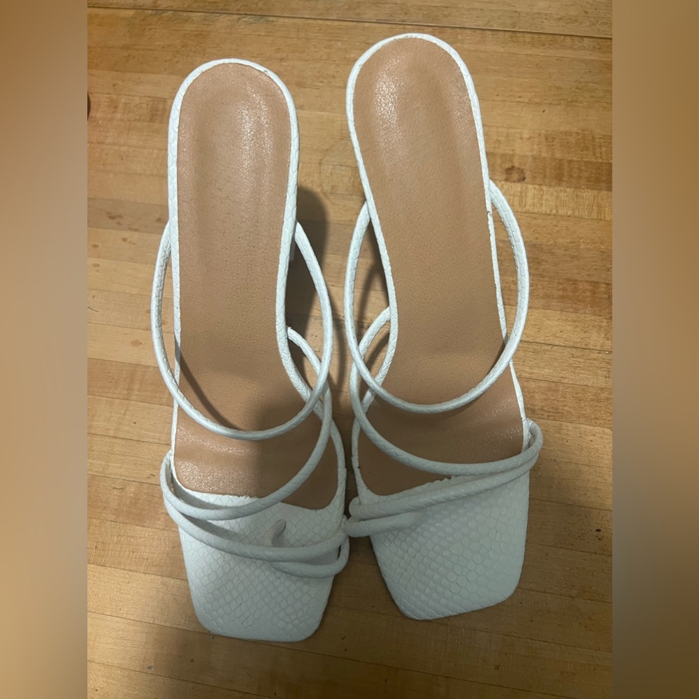 SHEIN size 10